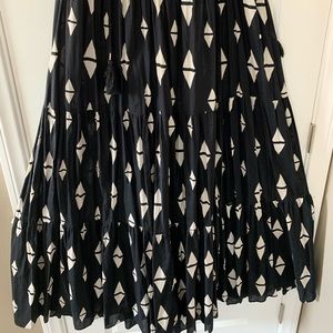 H&M Dresses - H&M MAXI TIER DRESS - W 10 US H&M Dresses - H&M MAXI TIER DRESS - W 10 US